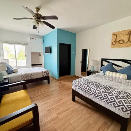 Jato Hotel Boutique