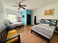 Jato Hotel Boutique