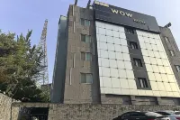 Gimhae Jinyeong Wow - 2-نجوم