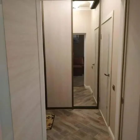 V Tsentre Apartments Отели в г. Гомель