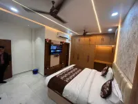 hotel MorningInn - 2-Star