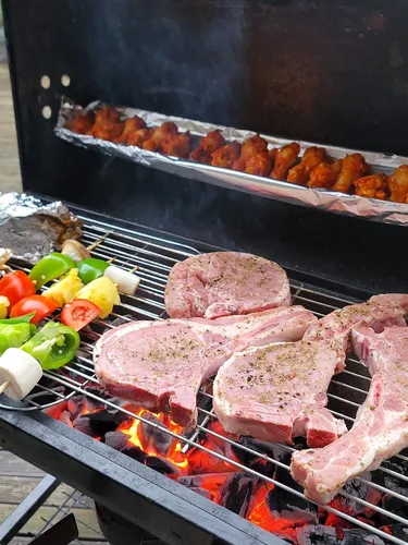 รูปภาพของคูลดาวส์ รีสอร์ท