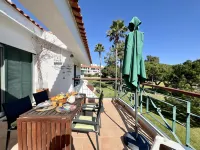 Vilamoura Sunny Garden by Homing