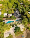 Suncoast Rentals - Havudsigt
