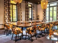 Mercure Ax Les Thermes