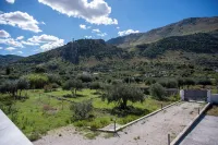 Villa Verde- Nature Holiday Home