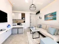 Appartement Nejma 2 Bedrooms - 2-Star
