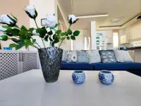 4-Bed Villa Private Pool and Ocean Views - Villas