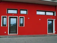 Luxar Room Hotels in Assemini
