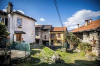 Casa Caramello - Homestays