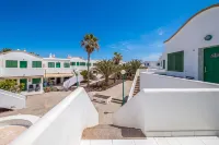 GuestReady - Cotillo Los Lagos 41 Agustin Penate