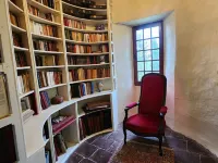 Château de Trévien Hoteles en Departamento de Tarn