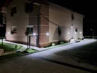 Apartment Freya - 3-Star