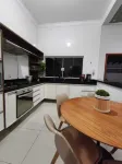 CASA FLORENÇA