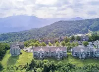 Stone Crest Summit by Beyond Expectations With Pool