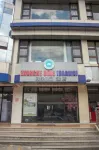 ZB Suites Baguio Zbbi