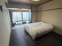 Hotel&Resort Izu No Ne Hotels in Kamo District