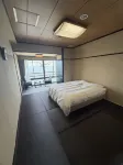 Hotel&Resort Izu No Ne