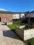 For Students Only Lyon St Easy Access to Dundee City Centre