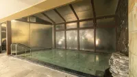 HOTEL nehako - spa