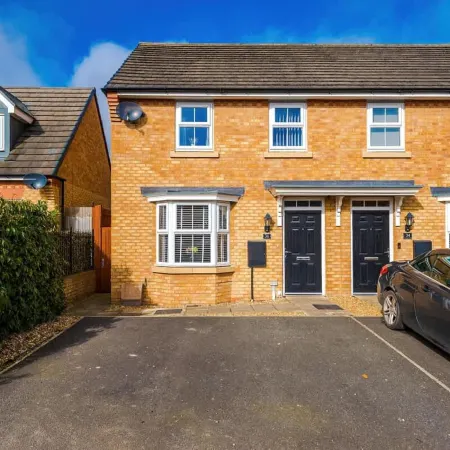 Ideal for Business Long-term Guests Free Parking