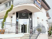 Hotel Maj Inn Hotels near Gostisce Aleksander