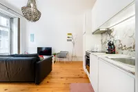 GuestReady - Uma dolce experiência no Porto - Beach