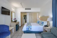 Durban Spa - سبا