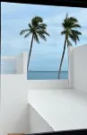 Puerto 201 Rooms - Ocean View
