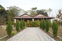 Tuli Orchid - A Boutique Eco Resort