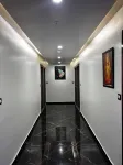Hotel kailash inn - 2-Star