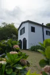 GuestReady - Azores Best at Casa dos Barcos - Homestays