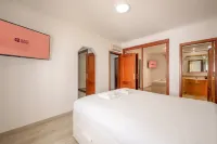 GuestReady – Alcochete Views & Comfort Hotels in 