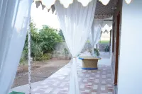 Narayani Bagh Resort And Restaurant