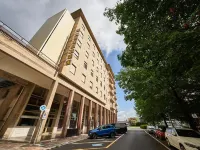 Hotel Astoria Hotels in Biella