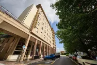 Hotel Astoria