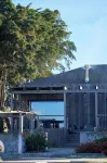 Quinta da Boa Esperança - 4-Star