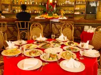 Dolce Vita Hotel Hotels in Palawan