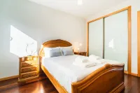 GuestReady - Estadia em casa de família no Funchal - 2-نجوم