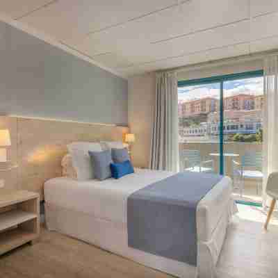 Alua Tenerife Rooms