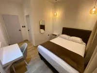 Hotel Merendón Express - 2-Star