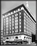 Reunion by Stylish Stays Hotels in 