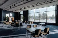 Clarion Hotel Aviapolis - Business