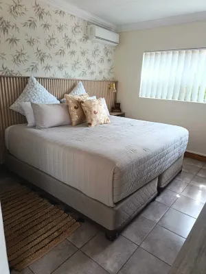 Elspeth Guest House - Pensions