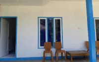 Pondok Nuansa