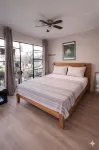 Ayni Living - Hostel - 2-Star