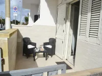 Casa vacanze Marylu' a Torre Specchia Hotels in Torre Specchia Ruggeri