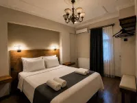 Hotel Bella Hotels in Selcuk