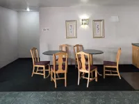 Economy Inn & Suites Hotels in Juab County
