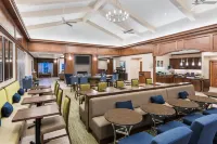 Homewood Suites by Hilton Buffalo-Amherst - Breakfast